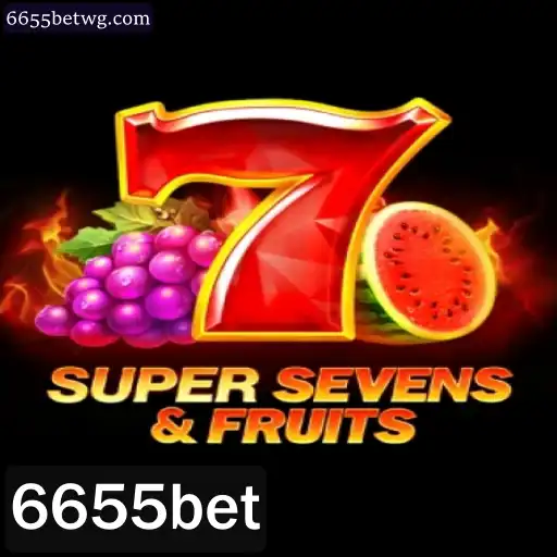 Descubra o Fascinante Mundo de 7SuperSevensFruits