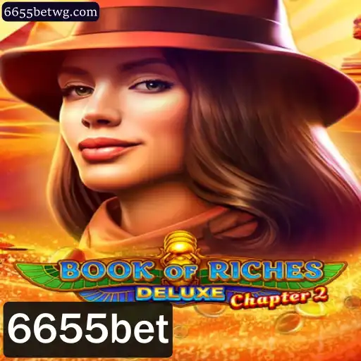 Explorando o Mundo de Book of Riches Deluxe Chapter 2
