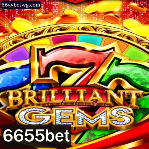 Descubra o Universo de BrilliantGems: Estratégias, Regras e Muito Mais!
