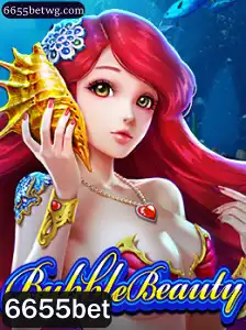 Descubra BubbleBeauty: O Novo Fenômeno do Entretenimento Online