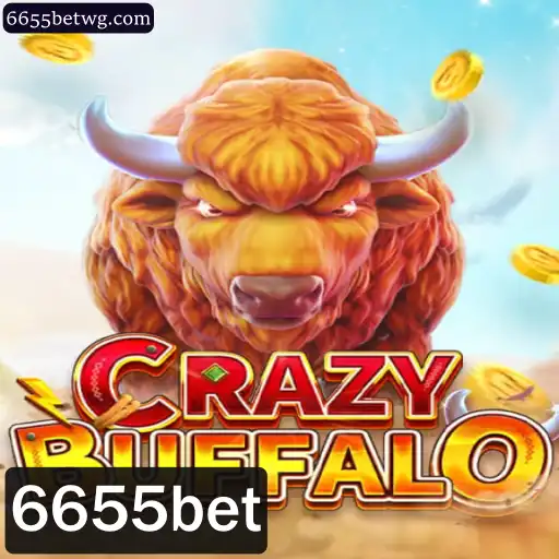 Conhecendo o Jogo CRAZYBUFFALO e Sua Emoção