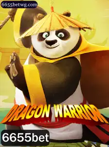 Explorando o Mundo de DragonWarrior: Uma Jornada Épica no Mundo dos Jogos