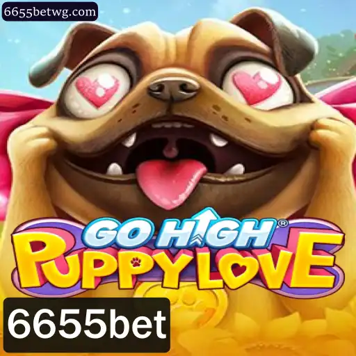 Descubra o Universo de GoHighPuppyLove: Um Novo Jogo que Revoluciona a Interação Digital