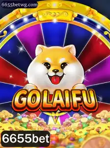 Descubra o Fascinante Mundo de GoLaiFu: Uma Nova Revolução em Jogos de Tabuleiro