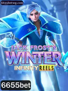 JackFrostsWinter: Uma Aventura Gelada com Emoção e Estratégia