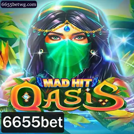 Desvendando o Universo do Jogo MadHitOasis