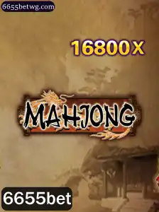 Descubra o Fascinante Mundo do Mahjong e Suas Regras