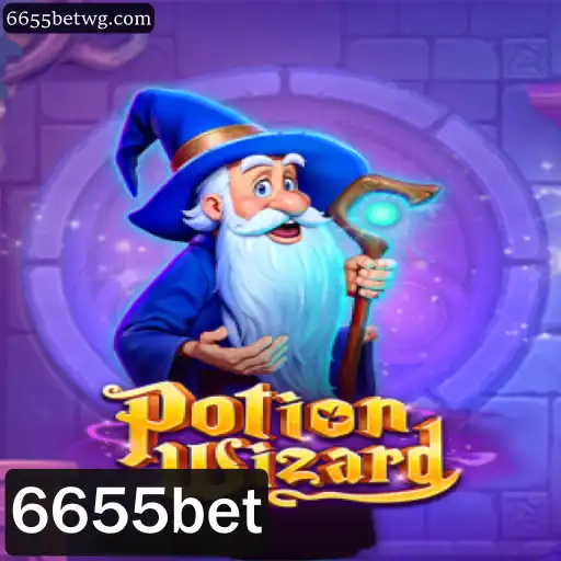Descubra o Fascinante Mundo de PotionWizard