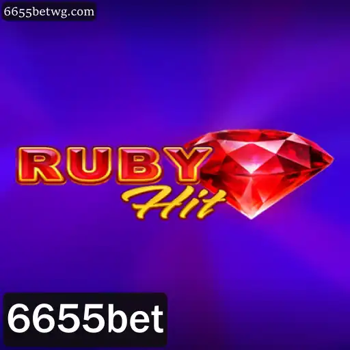 Descubra a Nova Sensação dos Jogos: RubyHit