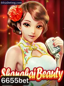 Explorando ShanghaiBeauty: Um Novo Horizonte no Mundo dos Jogos Online