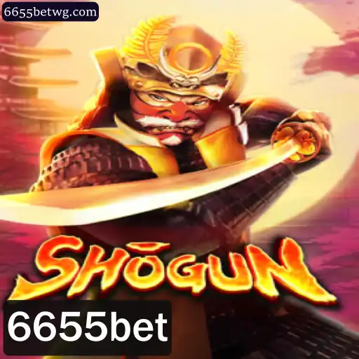 Descubra o Universo de Shogun: O Jogo Que Conquista Estrategistas