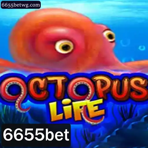 Descubra OctopusLife: Um Jogo Envolvente de Estratégia e Sobrevivência