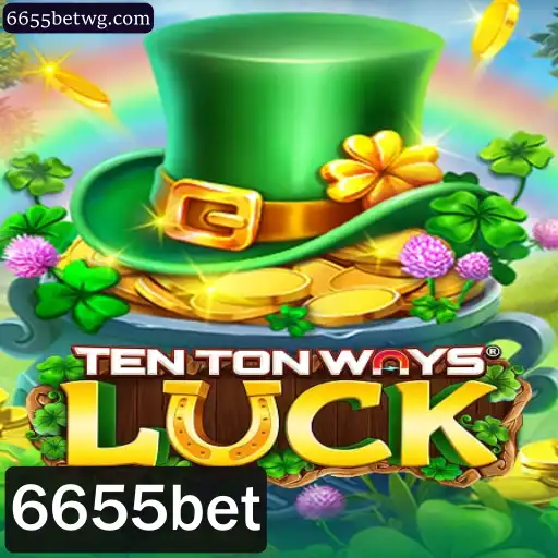 Explorando o Mundo de TenTonWaysLuck: Regras e Estratégias