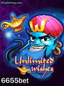 Desvendando UnlimitedWishes: O Fascinante Mundo de Estratégia e Sorte