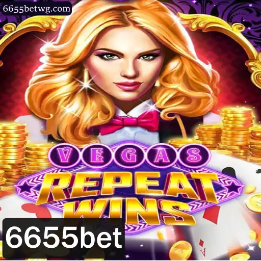 Descubra o Empolgante Mundo do VegasRepeatWins