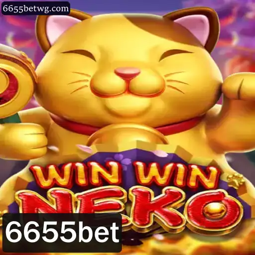 Descobrindo WinWinNeko: Um Novo Jogo de Estratégia e Diversão